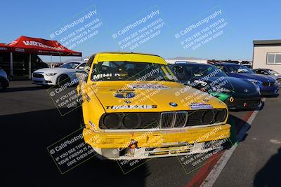 media/Nov-19-2022-Speed Ventures (Sat) [[eb5c8f9508]]/Around the Pits/Pre Grid Orange/